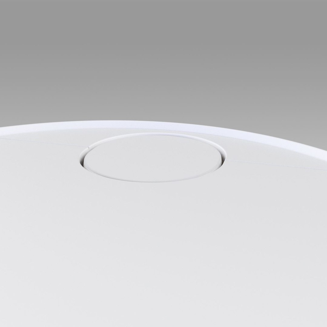 3D robot vacuum o https://p.turbosquid.com/ts-thumb/Pg/WXgrXA/gQIXhq79/11/jpg/1588880459/1920x1080/fit_q87/f8ee9b9f52705400c915c8e93a8be5c5ed53a920/11.jpg