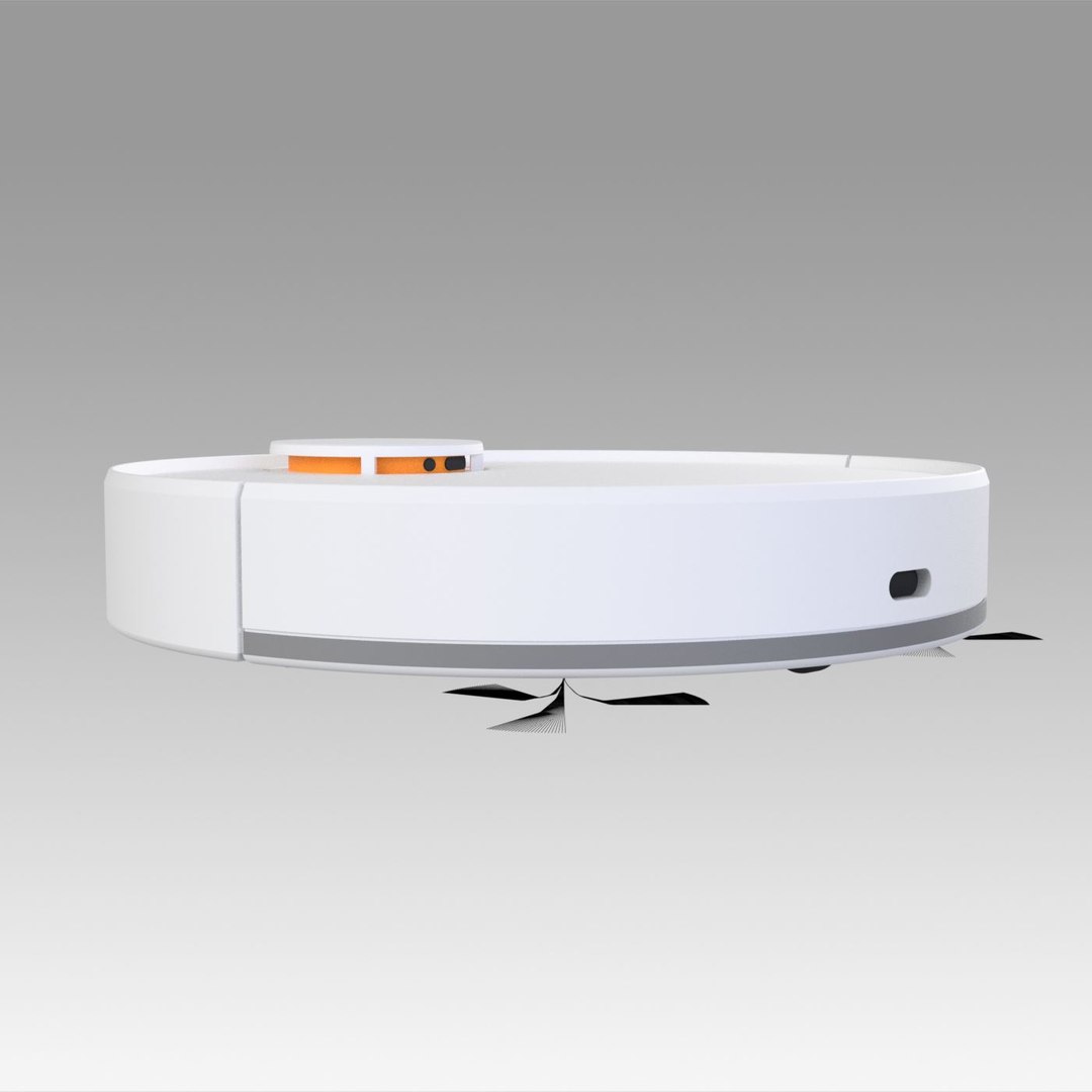 3D robot vacuum o https://p.turbosquid.com/ts-thumb/Pg/WXgrXA/jTE15JjD/7/jpg/1588880459/1920x1080/fit_q87/a75abf10eff502aa9e357d202b10801124beeb63/7.jpg