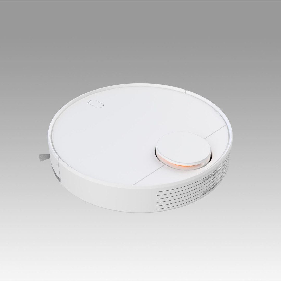 3D robot vacuum o https://p.turbosquid.com/ts-thumb/Pg/WXgrXA/orGCAUNd/3/jpg/1588880458/1920x1080/fit_q87/5d89970e533f303bfb73232a2c31b857ee728577/3.jpg
