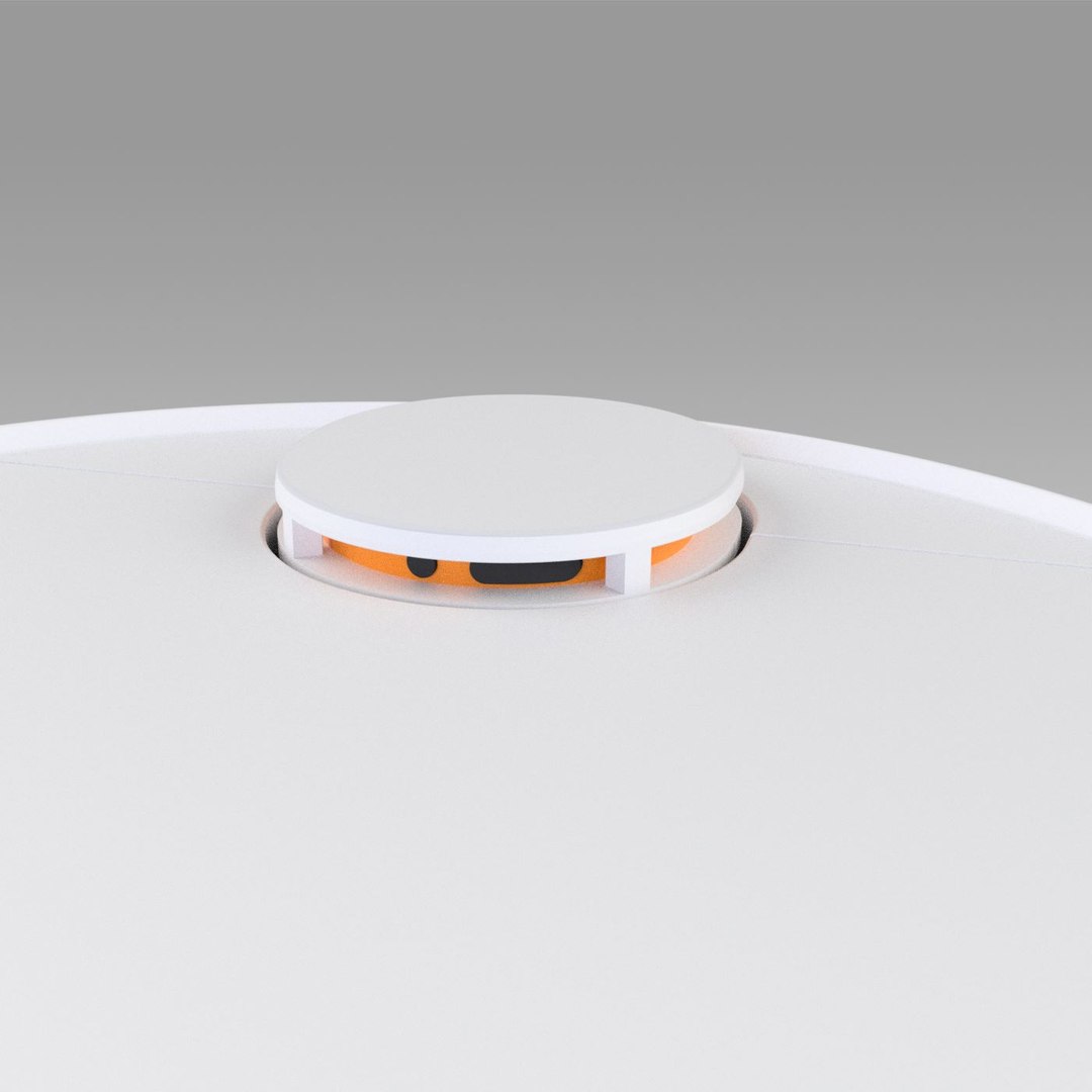 3D robot vacuum o https://p.turbosquid.com/ts-thumb/Pg/WXgrXA/vuRDhRgA/10/jpg/1588880459/1920x1080/fit_q87/3f14a65962853184026c452adb40e8dd6bd4e549/10.jpg