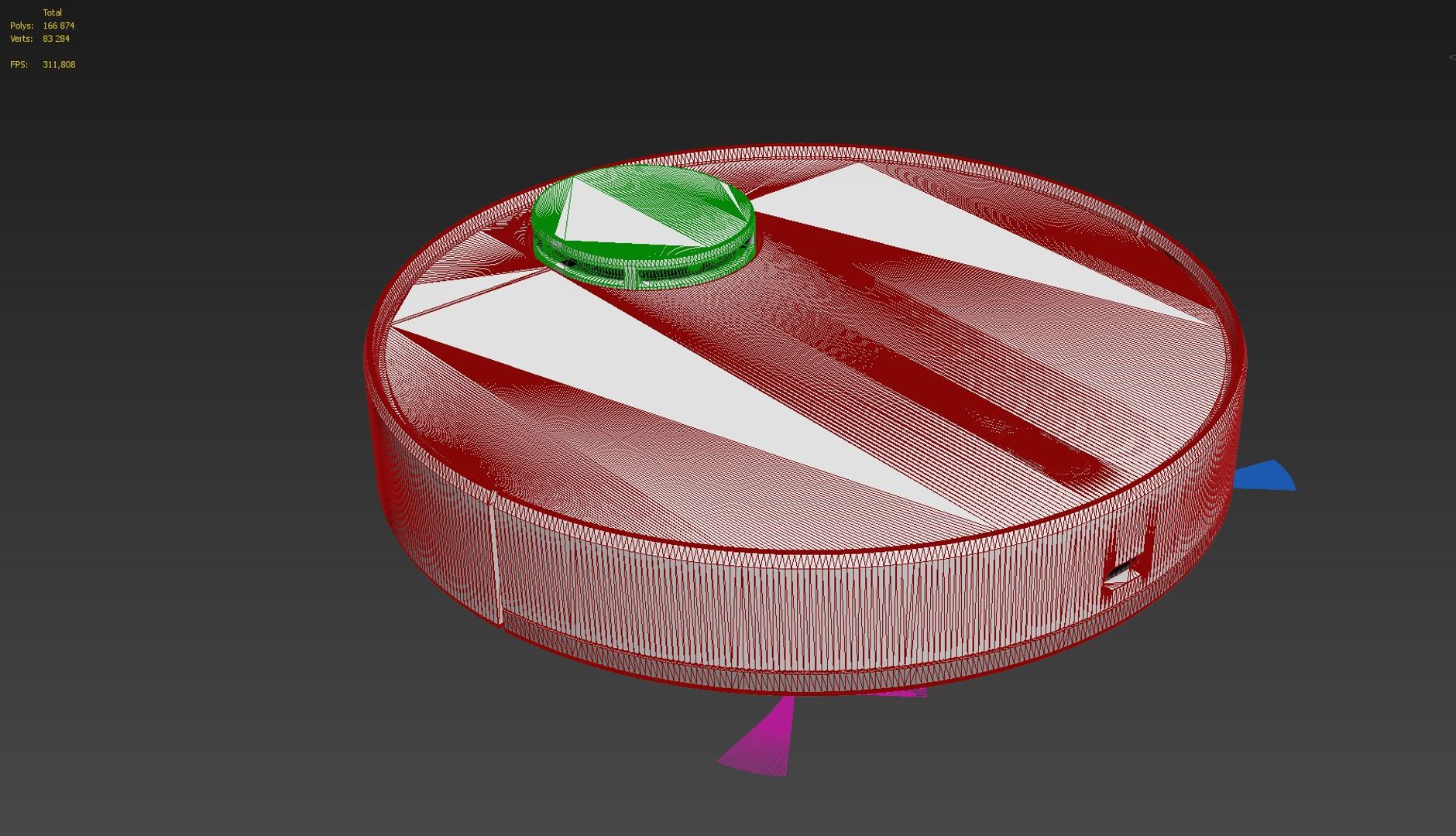 3D robot vacuum o https://p.turbosquid.com/ts-thumb/Pg/WXgrXA/x83nCZLS/12/jpg/1588880459/1920x1080/fit_q87/6a21a68bfb0e391a3b1fdcdfb618d4d0a799a2cb/12.jpg