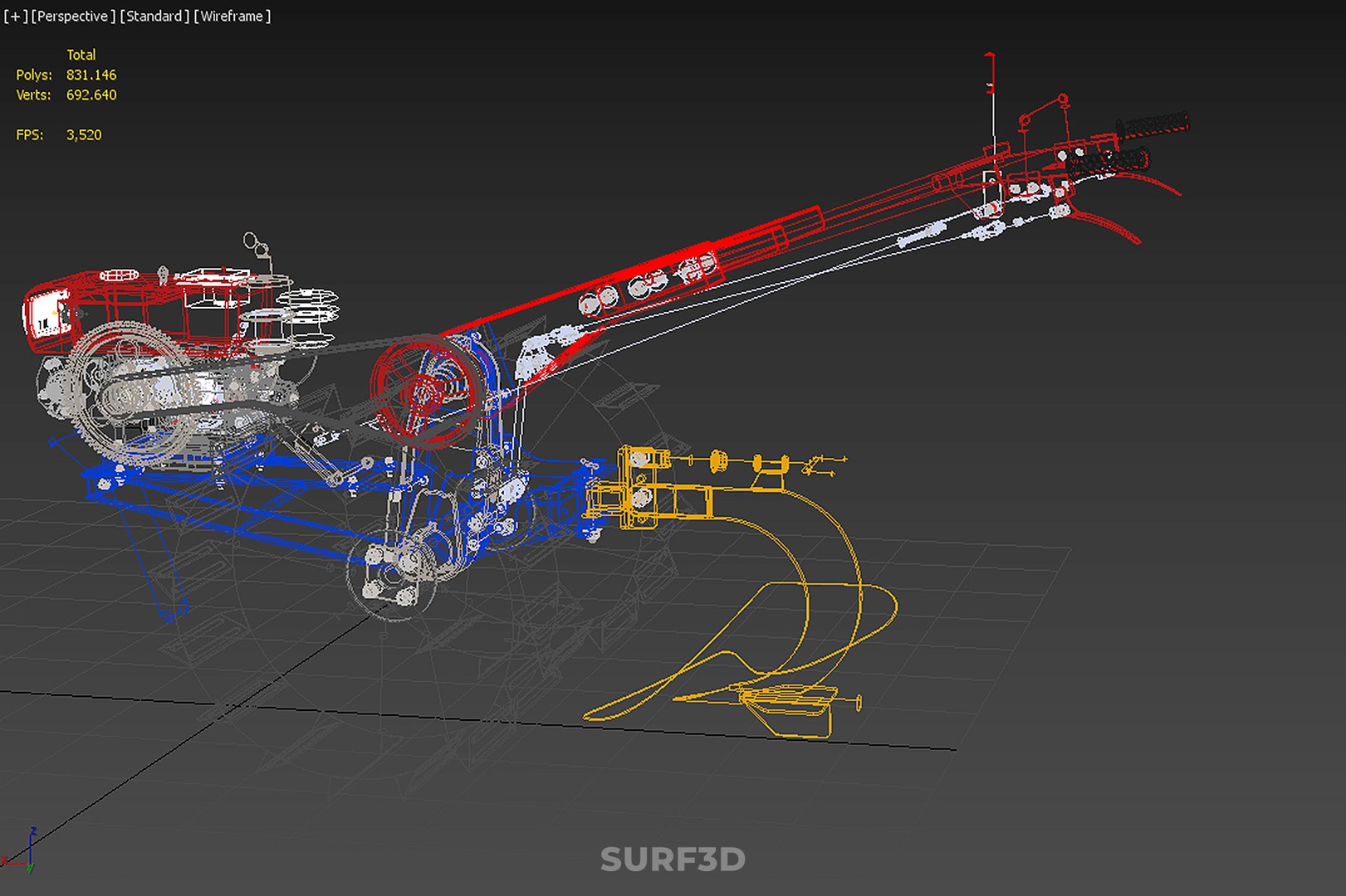 SMALL HAND WALKING TRACTOR MOUNT PLOWING BLADE MOLD BOARD FIELD 3D https://p.turbosquid.com/ts-thumb/Pg/XESlAT/Do/23_1084_png_smallhandwalkingtractormountplowingblademoldboardfield_cinema4dmayazbrushunrealengineunitydazsolidworks/png/1768899562/1920x1080/fit_q87/ab8dc883cbd955fe48ee6e631100755e357d5e6e/23_1084_png_smallhandwalkingtractormountplowingblademoldboardfield_cinema4dmayazbrushunrealengineunitydazsolidworks.jpg