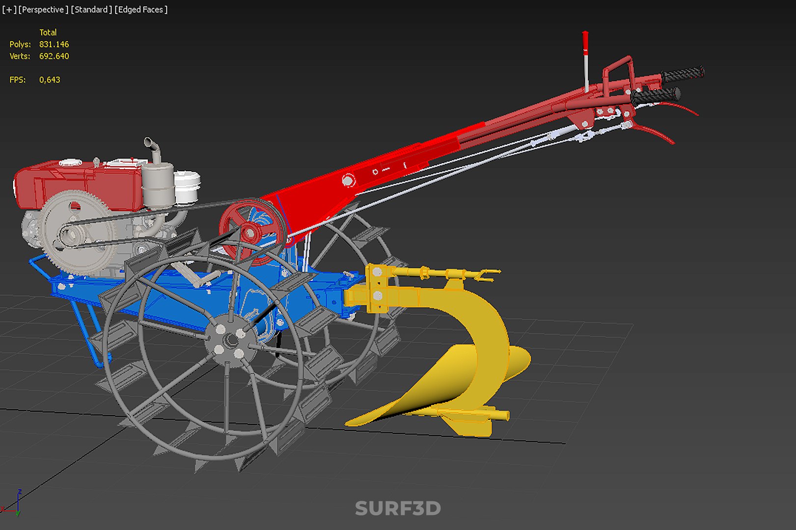 SMALL HAND WALKING TRACTOR MOUNT PLOWING BLADE MOLD BOARD FIELD 3D https://p.turbosquid.com/ts-thumb/Pg/XESlAT/HW/24_1084_png_smallhandwalkingtractormountplowingblademoldboardfield_cinema4dmayazbrushunrealengineunitydazsolidworks/png/1768899565/1920x1080/fit_q87/38914aa231b4f94e40a2c855948b50b0b2bff7af/24_1084_png_smallhandwalkingtractormountplowingblademoldboardfield_cinema4dmayazbrushunrealengineunitydazsolidworks.jpg