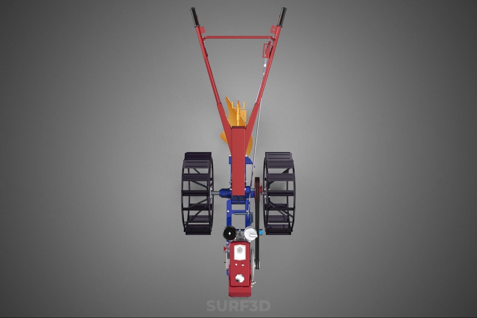 SMALL HAND WALKING TRACTOR MOUNT PLOWING BLADE MOLD BOARD FIELD 3D https://p.turbosquid.com/ts-thumb/Pg/XESlAT/QY/18_1084_smallhandwalkingtractormountplowingblademoldboardfield/jpg/1768899516/1920x1080/fit_q87/3be41164f147fe2135be1af0f7f644e6ccac0da4/18_1084_smallhandwalkingtractormountplowingblademoldboardfield.jpg