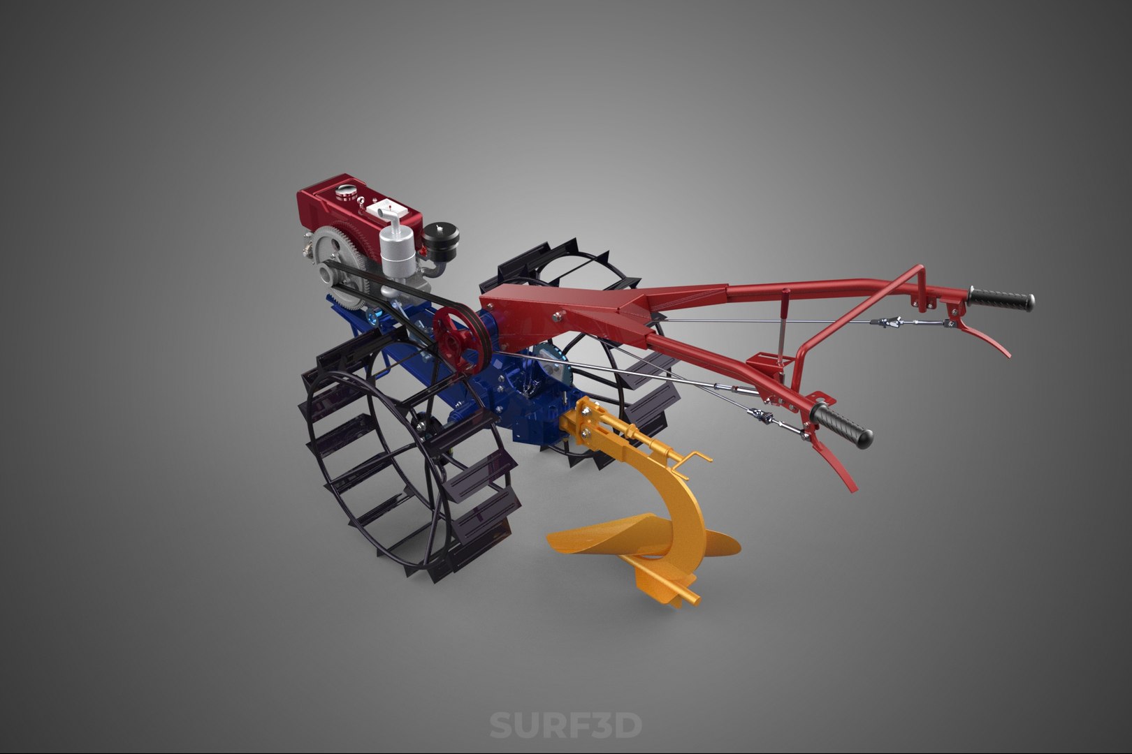 SMALL HAND WALKING TRACTOR MOUNT PLOWING BLADE MOLD BOARD FIELD 3D https://p.turbosquid.com/ts-thumb/Pg/XESlAT/Z3/05_1084_smallhandwalkingtractormountplowingblademoldboardfield/jpg/1768899496/1920x1080/fit_q87/356a6aacf9a65125c1de8510a8168b8e42dc3b66/05_1084_smallhandwalkingtractormountplowingblademoldboardfield.jpg