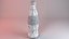 CocaCola Realistic for COLLADA 3D