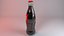 CocaCola Realistic for COLLADA 3D