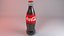 CocaCola Realistic for COLLADA 3D
