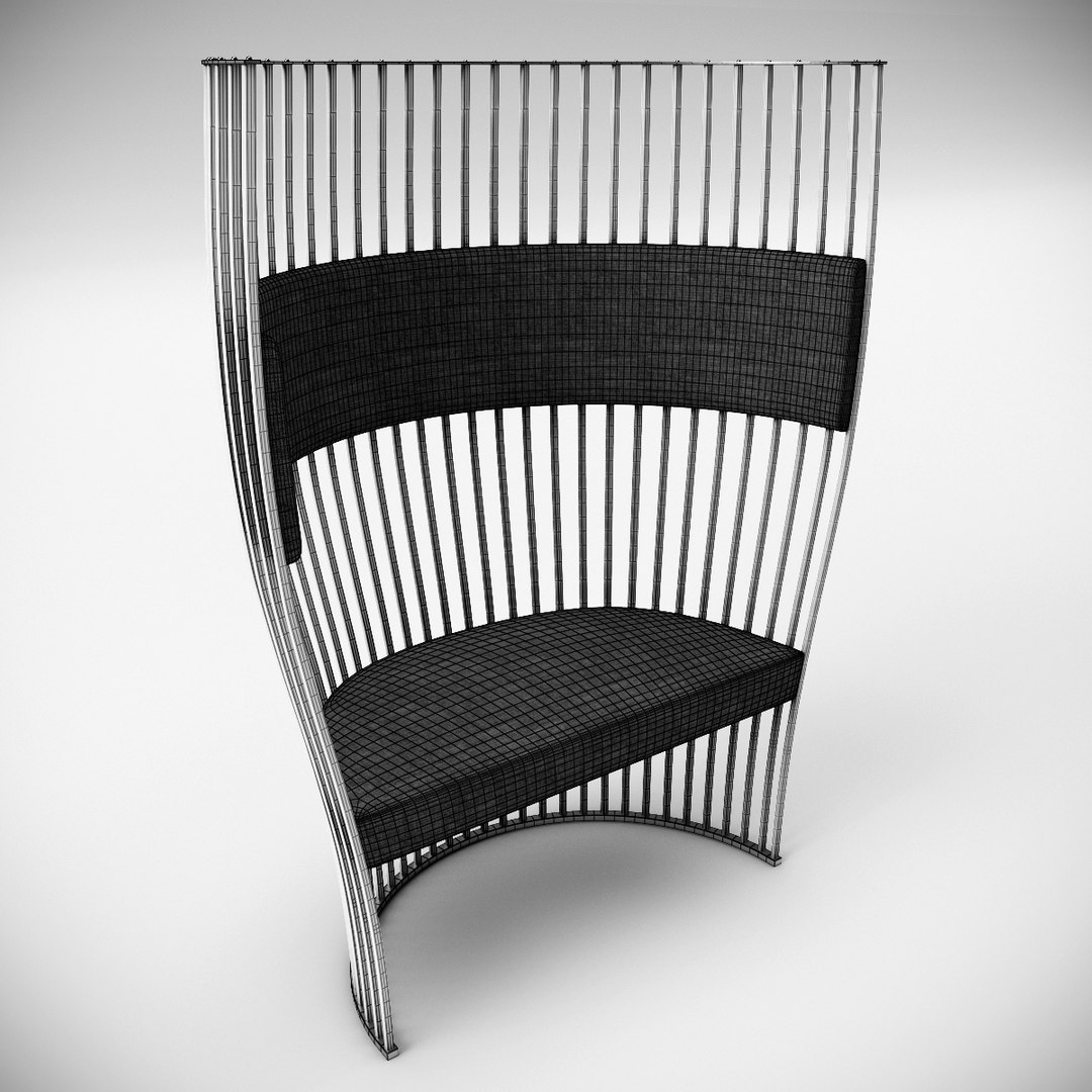southbeach chair 3d model https://p.turbosquid.com/ts-thumb/Pg/ZY09OX/U9a6DrwV/1cw/jpg/1438537452/1920x1080/fit_q87/56d63e551e04124d505bc5f411440c17d8a32375/1cw.jpg