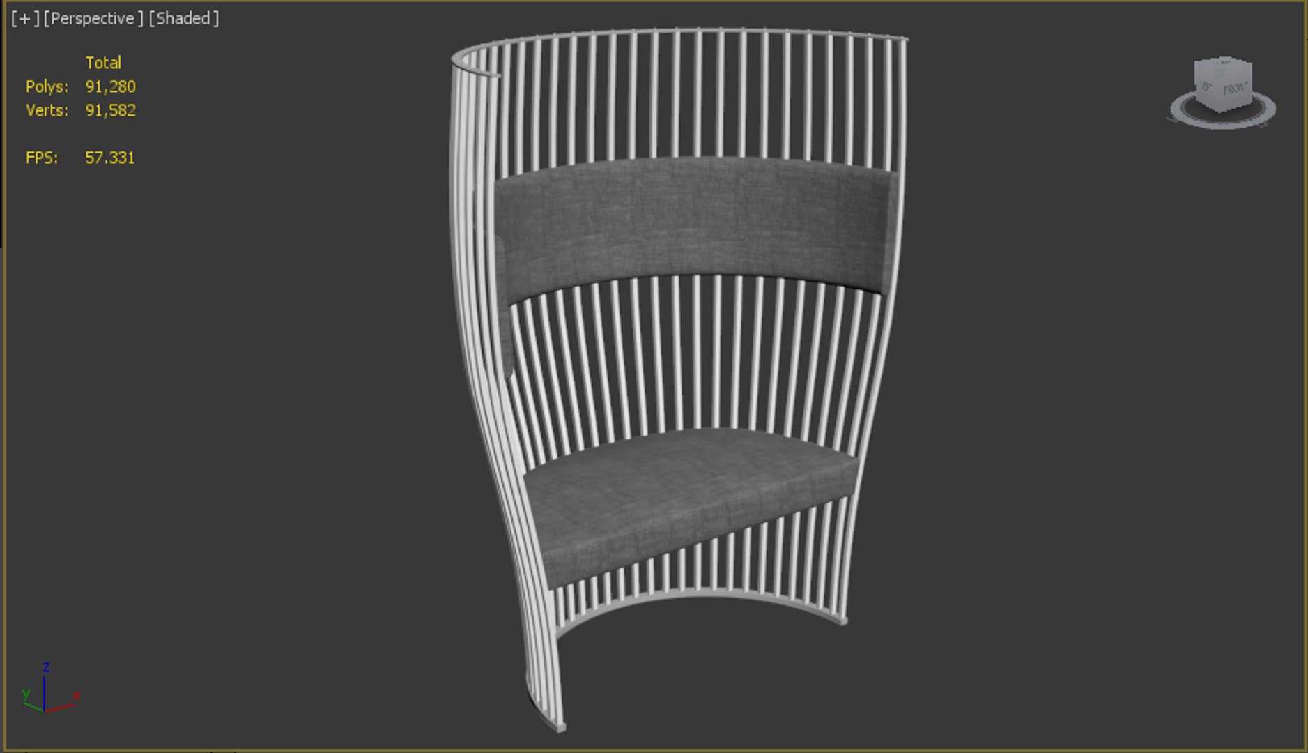 southbeach chair 3d model https://p.turbosquid.com/ts-thumb/Pg/ZY09OX/ZAA8PG8M/d1/png/1438537624/1920x1080/fit_q87/b317a1a77e238875aa78360f1353a2a8c580ae06/d1.jpg