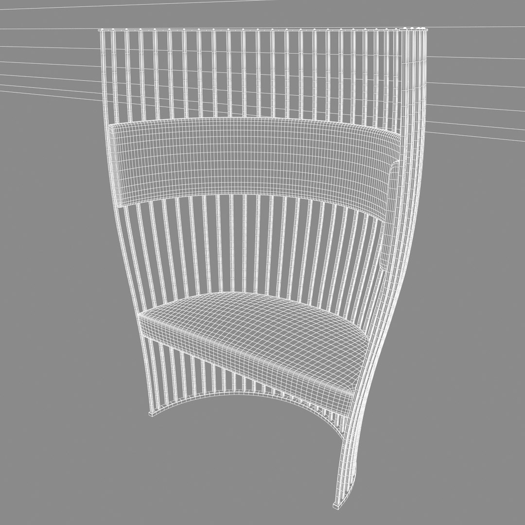 southbeach chair 3d model https://p.turbosquid.com/ts-thumb/Pg/ZY09OX/gcLagZEw/5w/jpg/1438537619/1920x1080/fit_q87/5b190ea592545e19b9a6f9deb07310bec2be2d04/5w.jpg