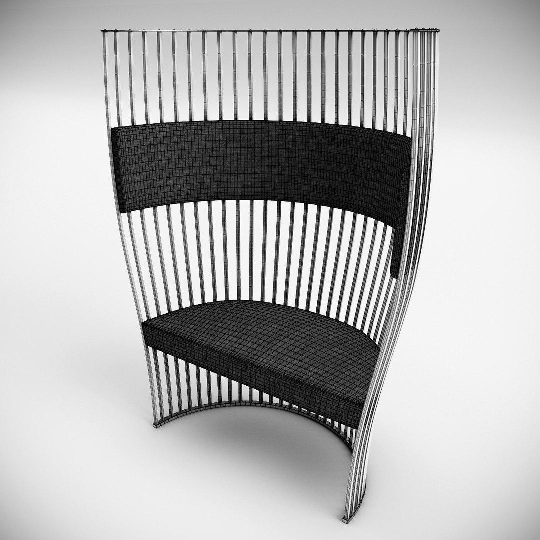 southbeach chair 3d model https://p.turbosquid.com/ts-thumb/Pg/ZY09OX/nblqvkyn/5cw/jpg/1438537569/1920x1080/fit_q87/d54cb3bfc184a686325524874692af675f0a8a2b/5cw.jpg