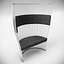 Silla de Southbeach
