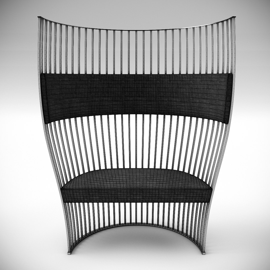 southbeach chair 3d model https://p.turbosquid.com/ts-thumb/Pg/ZY09OX/q6Xkej30/2cw/jpg/1438537485/1920x1080/fit_q87/93cda004c4b1226f726ba83fc26d546fa6dbf1a1/2cw.jpg