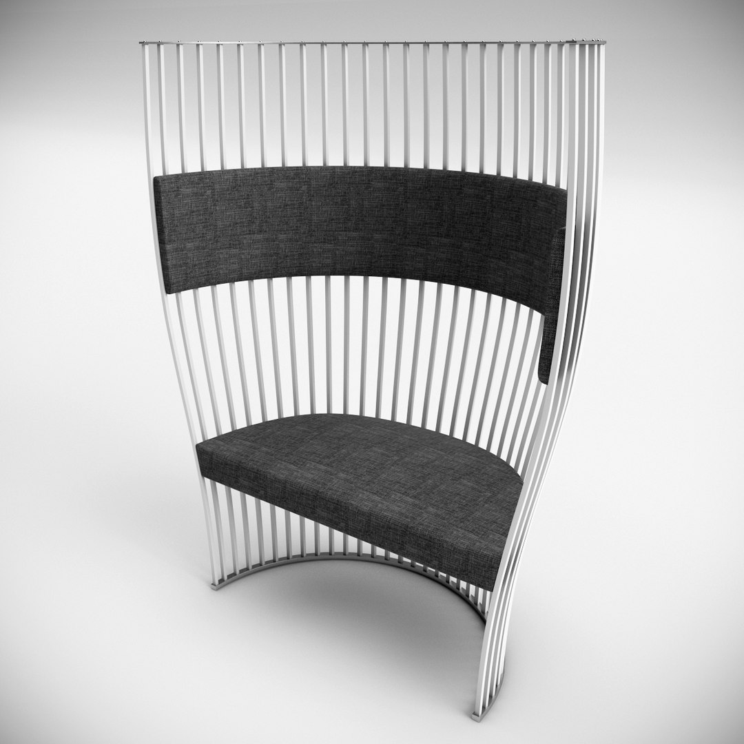 southbeach chair 3d model https://p.turbosquid.com/ts-thumb/Pg/ZY09OX/ztbRfN3B/5p/jpg/1438537422/1920x1080/fit_q87/7a5fe09c7303a17106d33bde88ddd5ee07c3858b/5p.jpg