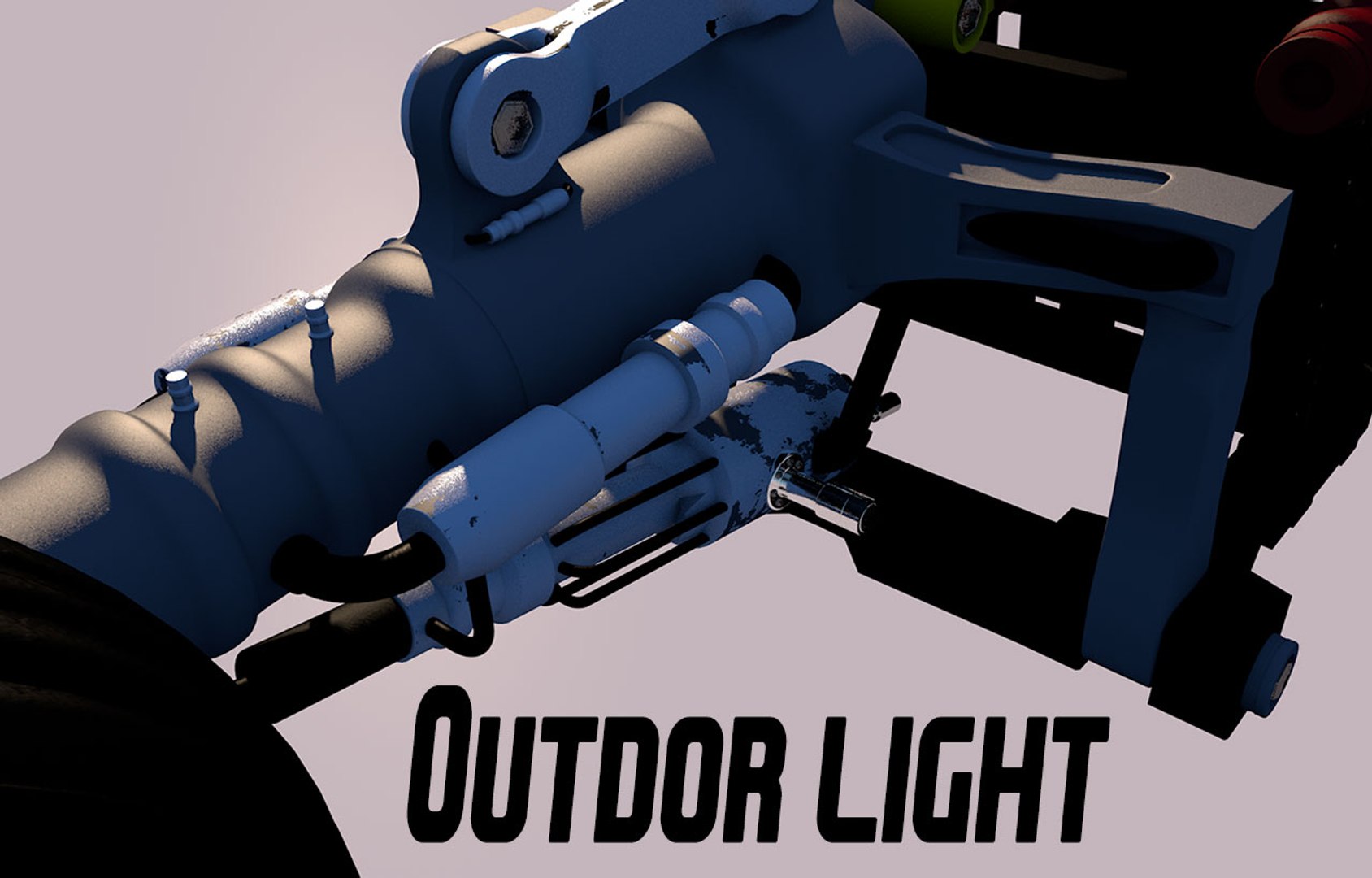 3D model landing gear tren aterrizaje https://p.turbosquid.com/ts-thumb/Pg/afZ2qb/04OkXywH/03/jpg/1568767865/1920x1080/fit_q87/6c0ddb09c9db0c8bcf81222e12e2a01e4f622560/03.jpg