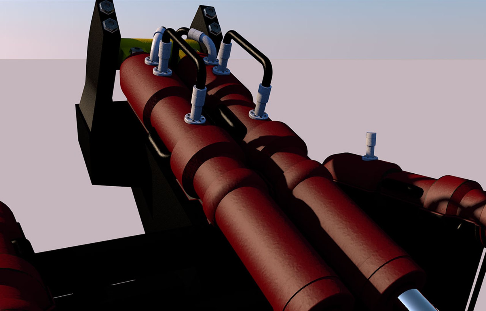 3D model landing gear tren aterrizaje https://p.turbosquid.com/ts-thumb/Pg/afZ2qb/1pdmVeAu/18/jpg/1568767866/1920x1080/fit_q87/dcecd206910464302a757d7c7838d530e1085b33/18.jpg