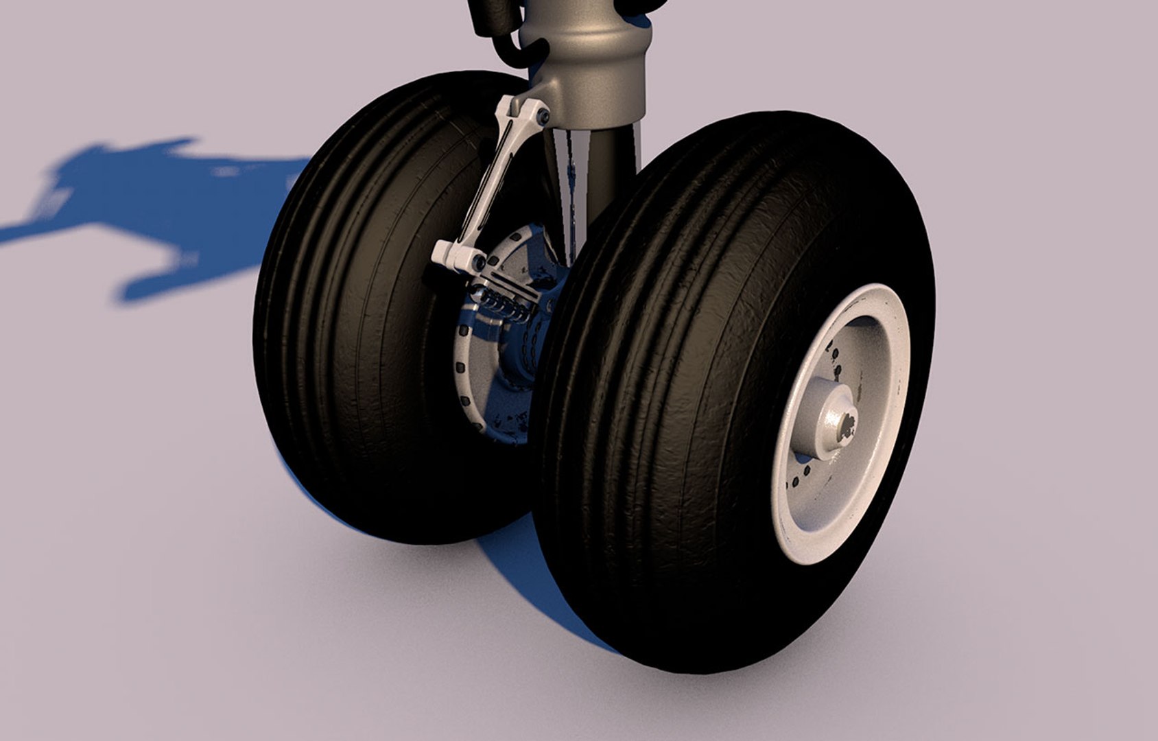 3D model landing gear tren aterrizaje https://p.turbosquid.com/ts-thumb/Pg/afZ2qb/9Ip4ct5C/06/jpg/1568767866/1920x1080/fit_q87/a856887b2a3513f3dfe86fad9d526ecc5c595500/06.jpg