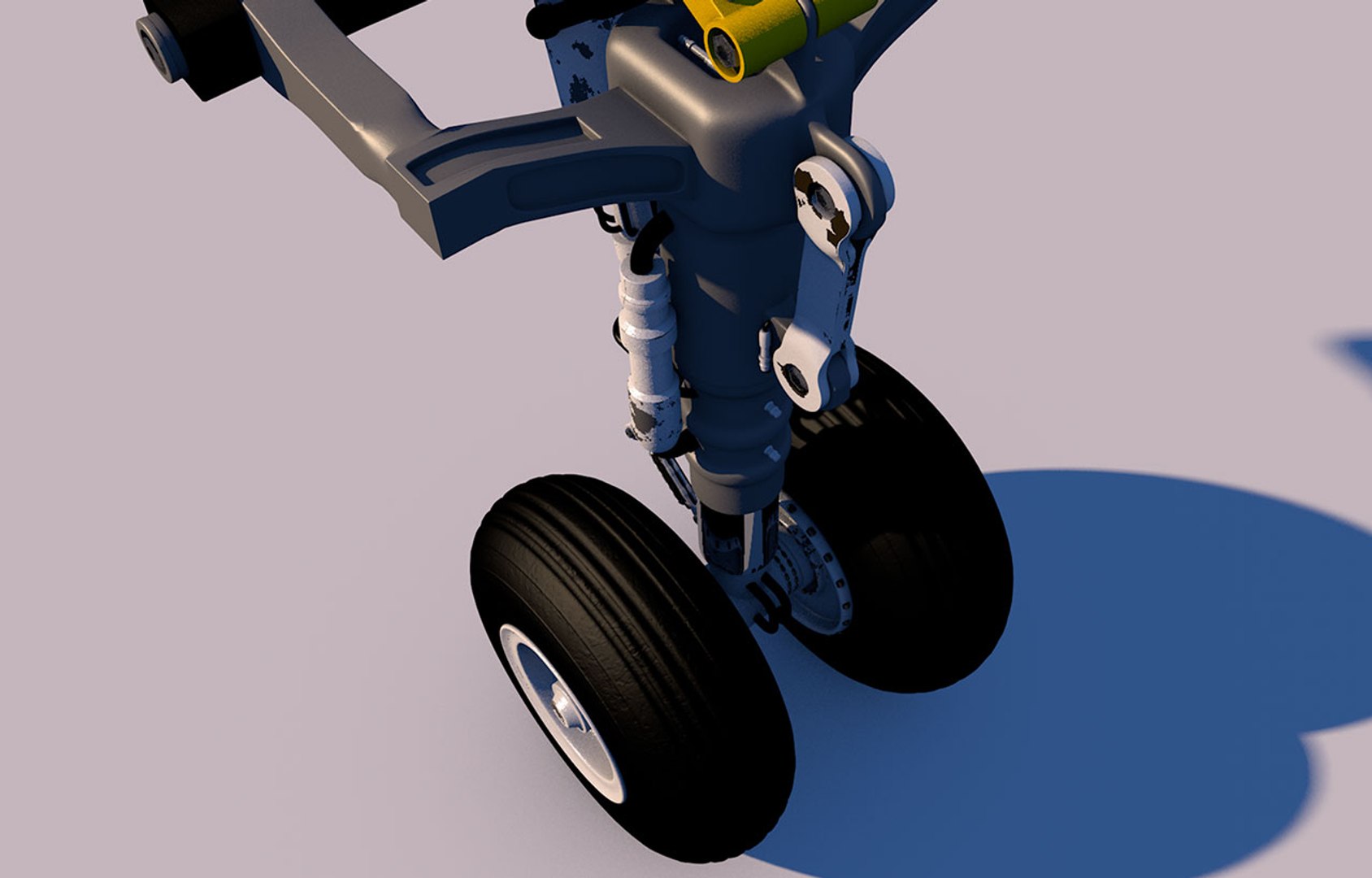 3D model landing gear tren aterrizaje https://p.turbosquid.com/ts-thumb/Pg/afZ2qb/BaIzCjPA/15/jpg/1568767866/1920x1080/fit_q87/1d9d46555c1ce49a3c5447aa549c32755bad8237/15.jpg