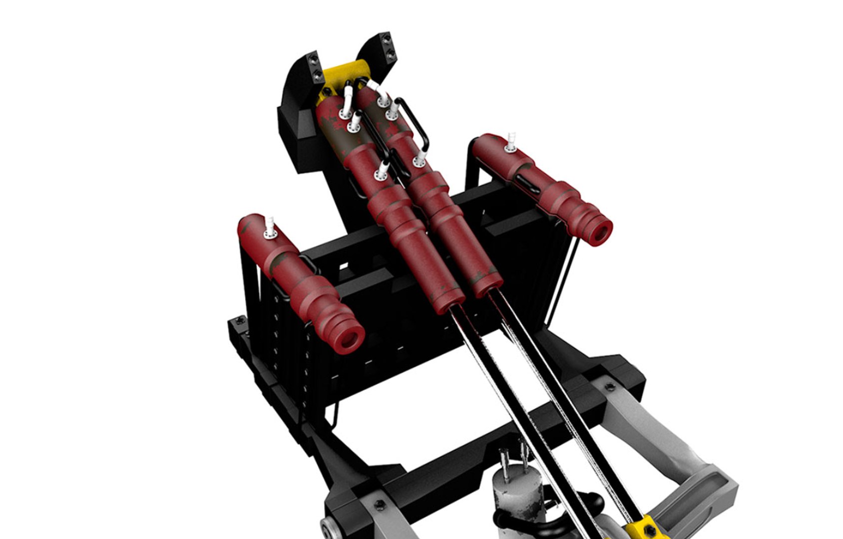 3D model landing gear tren aterrizaje https://p.turbosquid.com/ts-thumb/Pg/afZ2qb/D4dXUaff/10/jpg/1568767866/1920x1080/fit_q87/429d31f625670da064b938fff72e1fa4de1e6e47/10.jpg