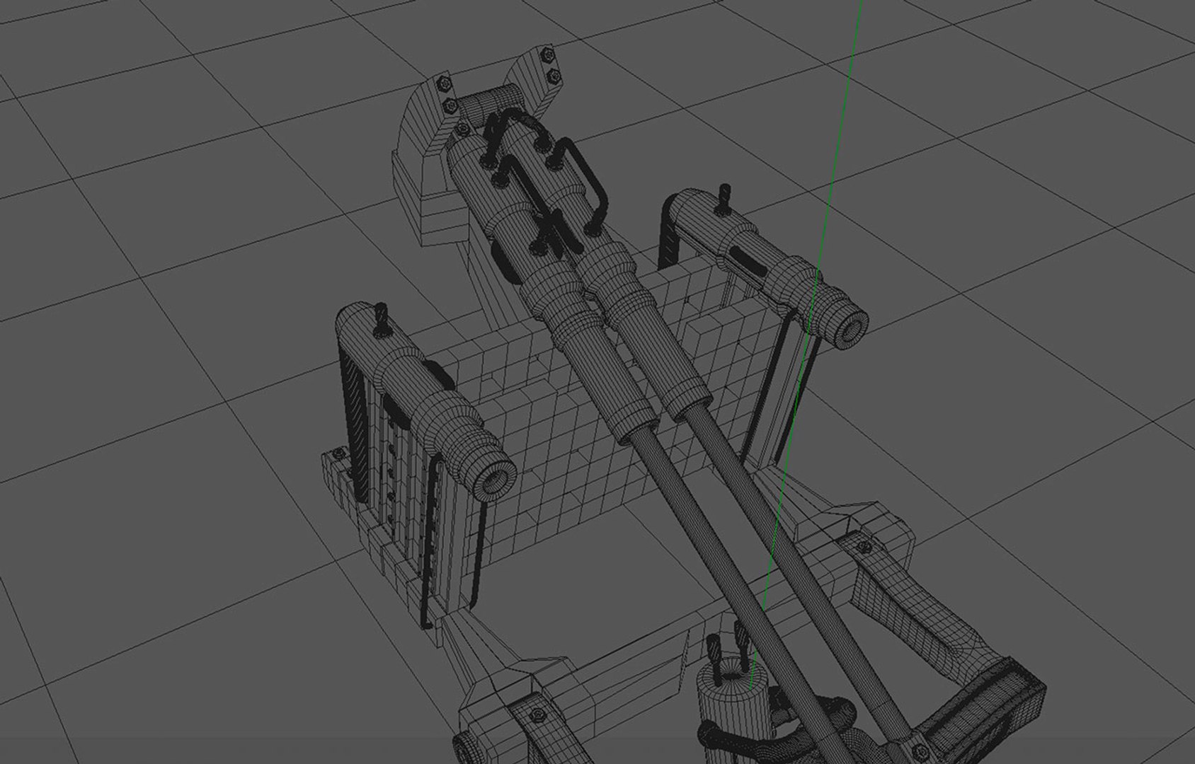 3D model landing gear tren aterrizaje https://p.turbosquid.com/ts-thumb/Pg/afZ2qb/JXqYTdgy/11/jpg/1568767866/1920x1080/fit_q87/58c3a2276d26b7629f776e4f7f530b96831d555a/11.jpg
