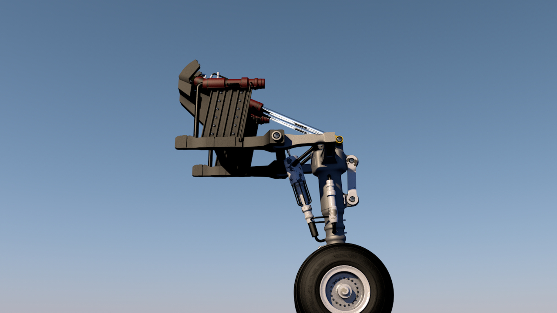 3D model landing gear tren aterrizaje https://p.turbosquid.com/ts-thumb/Pg/afZ2qb/Re95Xvhn/vuelta000/png/1568779912/1920x1080/turn_fit_q99/a64b1e4c51ddb1daba1da7160c9c2ebd5b3f9f6f/vuelta000-1.jpg