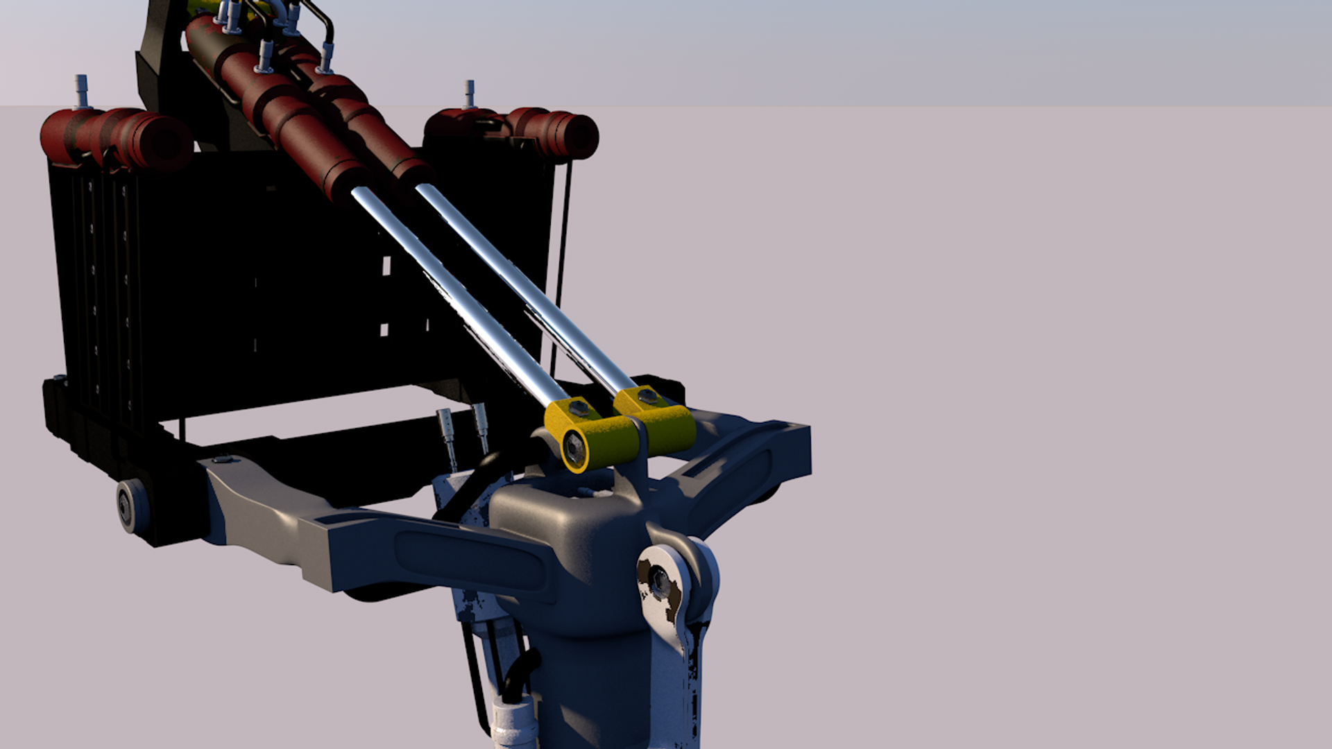 3D model landing gear tren aterrizaje https://p.turbosquid.com/ts-thumb/Pg/afZ2qb/Vb9eubsr/tren000/png/1568779648/1920x1080/turn_fit_q99/e3295709b759f5818f0dfbd4c4af6e64a67dd5bc/tren000-1.jpg