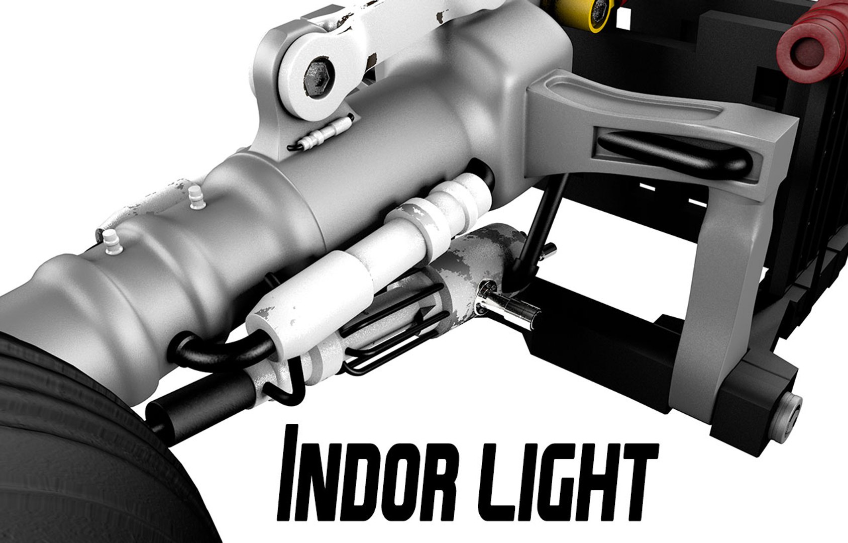 3D model landing gear tren aterrizaje https://p.turbosquid.com/ts-thumb/Pg/afZ2qb/VwETeeYJ/04/jpg/1568767865/1920x1080/fit_q87/14e04d1be4dff344f5873a1ce77f53a7c17833a3/04.jpg