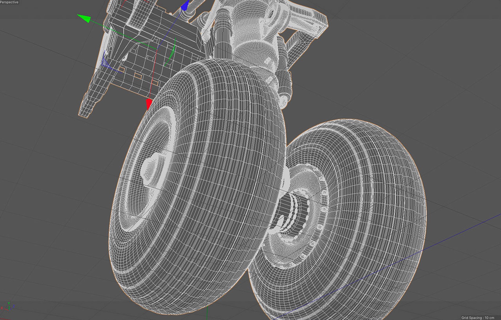 3D model landing gear tren aterrizaje https://p.turbosquid.com/ts-thumb/Pg/afZ2qb/YWkQgIE7/09/jpg/1568767866/1920x1080/fit_q87/f0f34338c09ae2ff71653e98048132b7d48c60ec/09.jpg