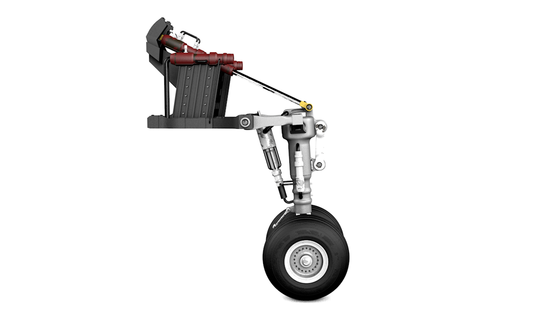 3D model landing gear tren aterrizaje https://p.turbosquid.com/ts-thumb/Pg/afZ2qb/bglF3rsz/lado000/png/1568779673/1920x1080/turn_fit_q99/368833ae0f85380f68021ba7f08c8f36dd7db4b5/lado000-1.jpg