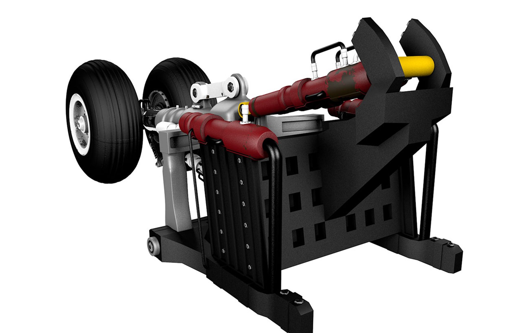 3D model landing gear tren aterrizaje https://p.turbosquid.com/ts-thumb/Pg/afZ2qb/e3sbTOBM/13/jpg/1568767866/1920x1080/fit_q87/da57c25274ec197ef1241f6299ba0e4cdceda802/13.jpg
