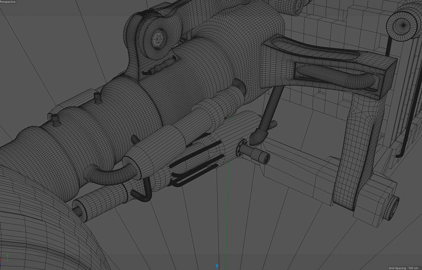 3D model landing gear tren aterrizaje https://p.turbosquid.com/ts-thumb/Pg/afZ2qb/eoTKgeJk/05/jpg/1568767866/1920x1080/fit_q87/029b1a3e880a29cd6422494f9a0a0383bd3dc729/05.jpg