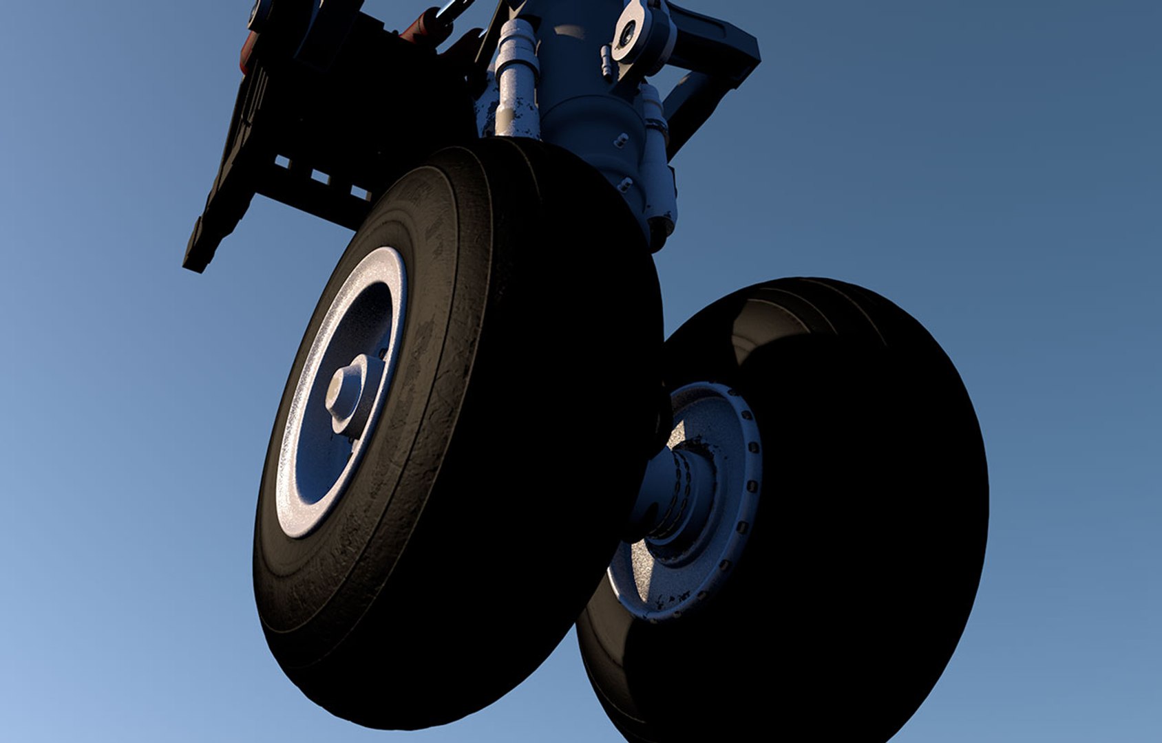 3D model landing gear tren aterrizaje https://p.turbosquid.com/ts-thumb/Pg/afZ2qb/gRHki0kQ/08/jpg/1568767866/1920x1080/fit_q87/84827728ca5bee4244206e09ed26f0108c55653b/08.jpg