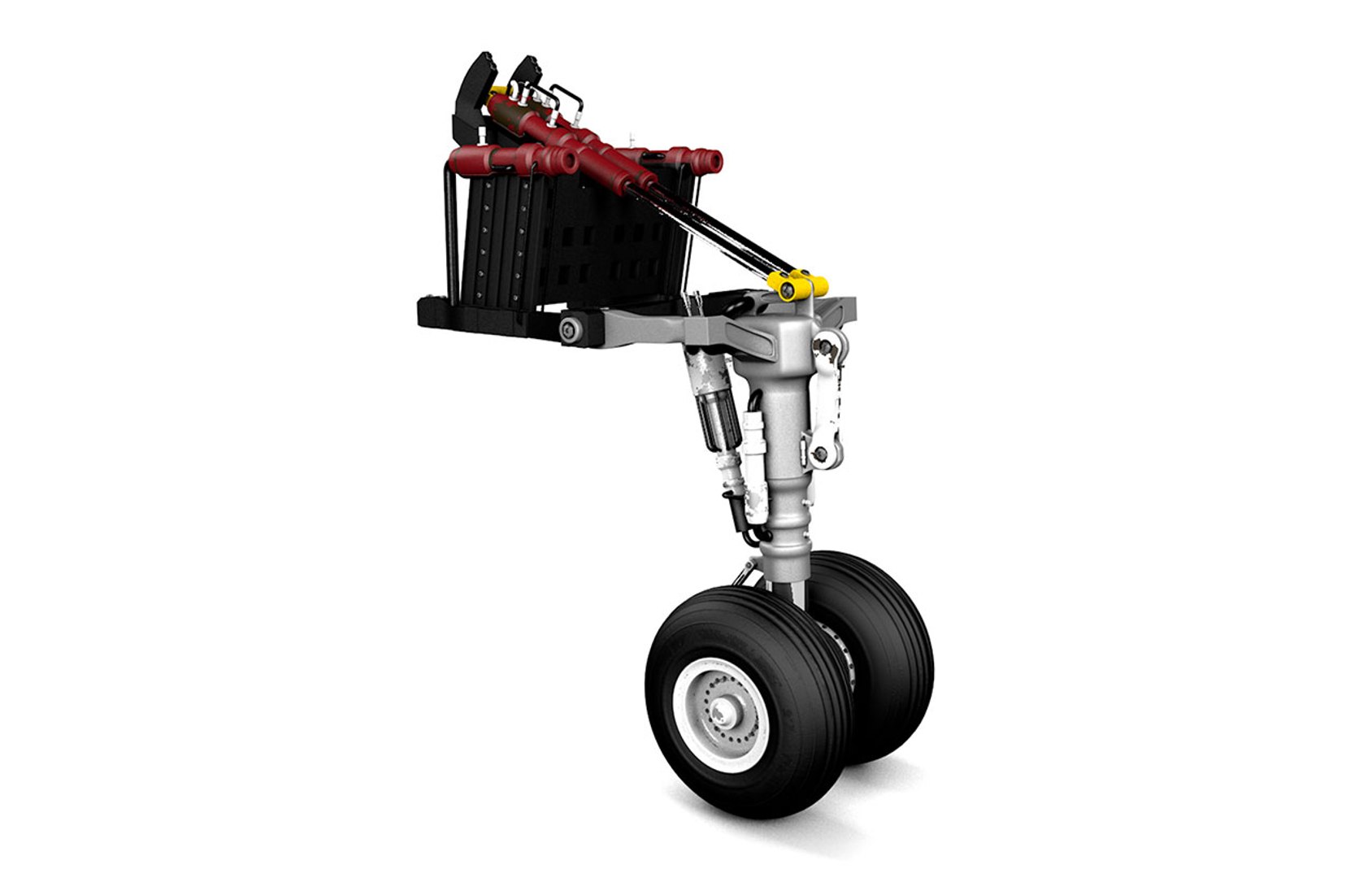3D model landing gear tren aterrizaje https://p.turbosquid.com/ts-thumb/Pg/afZ2qb/gpb2YRgN/14/jpg/1568767866/1920x1080/fit_q87/a360cd4b93f0da391a6a5023b96a8a0f2d5cf9ad/14.jpg
