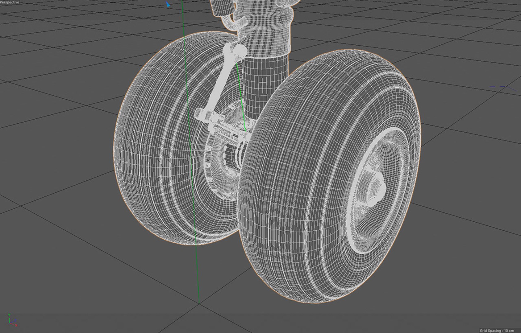 3D model landing gear tren aterrizaje https://p.turbosquid.com/ts-thumb/Pg/afZ2qb/jGl6d3fS/07/jpg/1568767866/1920x1080/fit_q87/592defeb63123dc399dd7cac5494bfd0e9d57099/07.jpg