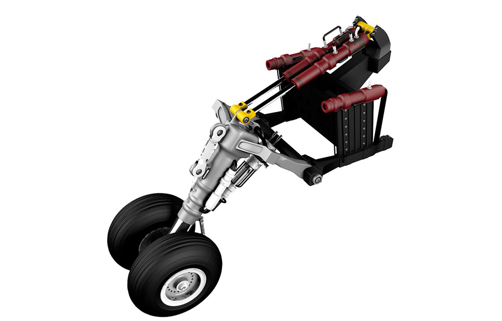3D model landing gear tren aterrizaje https://p.turbosquid.com/ts-thumb/Pg/afZ2qb/pk8jn8di/12/jpg/1568767866/1920x1080/fit_q87/cd3c8fcf92eb8a99f59f7c239cae8a99e8a3cef3/12.jpg