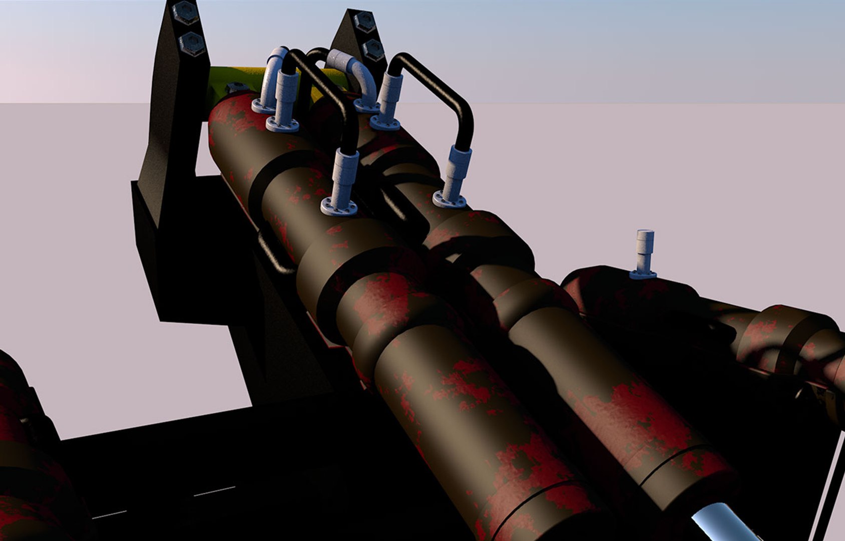 3D model landing gear tren aterrizaje https://p.turbosquid.com/ts-thumb/Pg/afZ2qb/rLfnZy3N/16/jpg/1568767866/1920x1080/fit_q87/b88469762866abfe6cc0eedc03b22f54b0431b44/16.jpg
