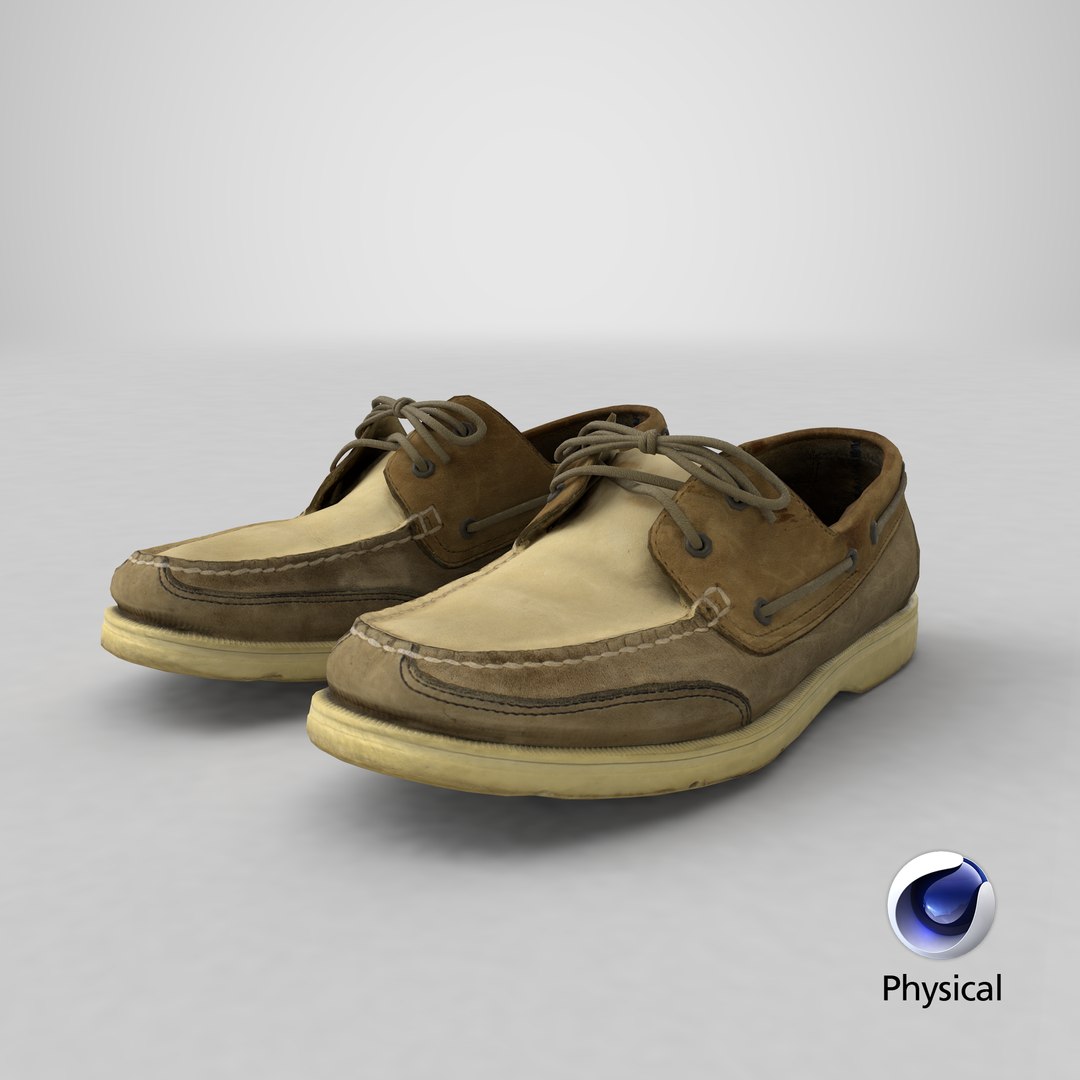 3D model Canvas Boat Shoes https://p.turbosquid.com/ts-thumb/Pg/bNHAiW/9d/stemcell_cinema_4d_physical_render/png/1683589521/1920x1080/fit_q87/fd67b78cb60a99273d0de83968b5ffdbdb684958/stemcell_cinema_4d_physical_render.jpg