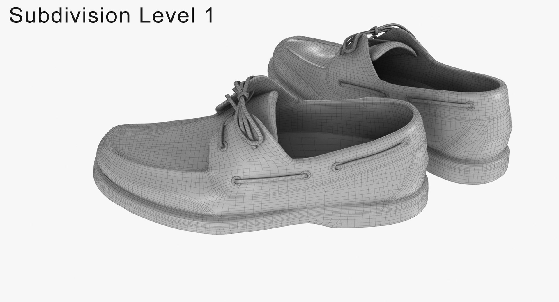 3D model Canvas Boat Shoes https://p.turbosquid.com/ts-thumb/Pg/bNHAiW/Bp/370_subd10002/jpg/1683049411/1920x1080/fit_q87/3f7bf22fa23397981e49f4687946fed2258246da/370_subd10002.jpg