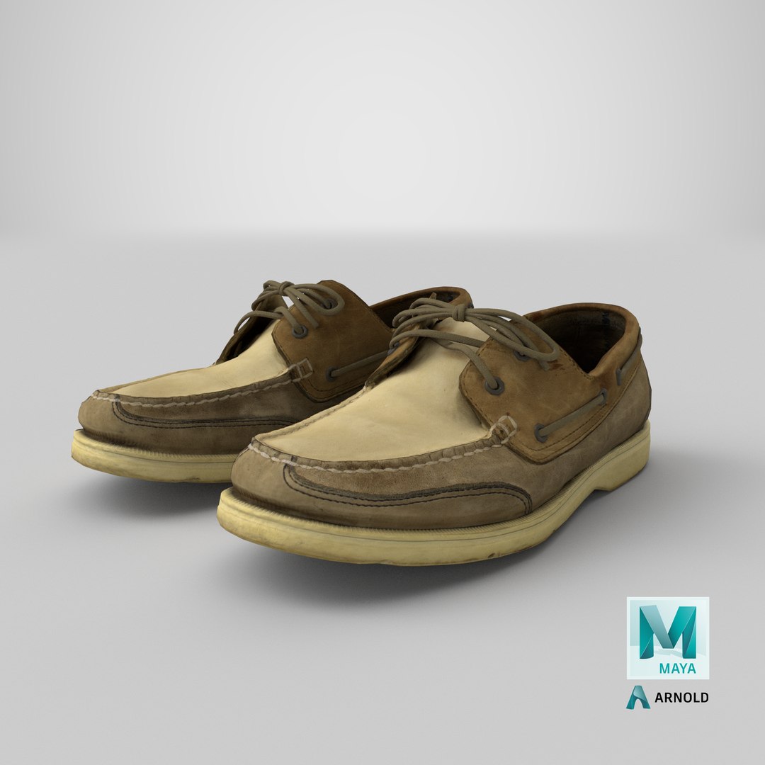 3D model Canvas Boat Shoes https://p.turbosquid.com/ts-thumb/Pg/bNHAiW/FL/stemcell_maya_arnold_render/png/1683589510/1920x1080/fit_q87/af508abdca1d3a3fd6b5fcbad64a535bd969d841/stemcell_maya_arnold_render.jpg
