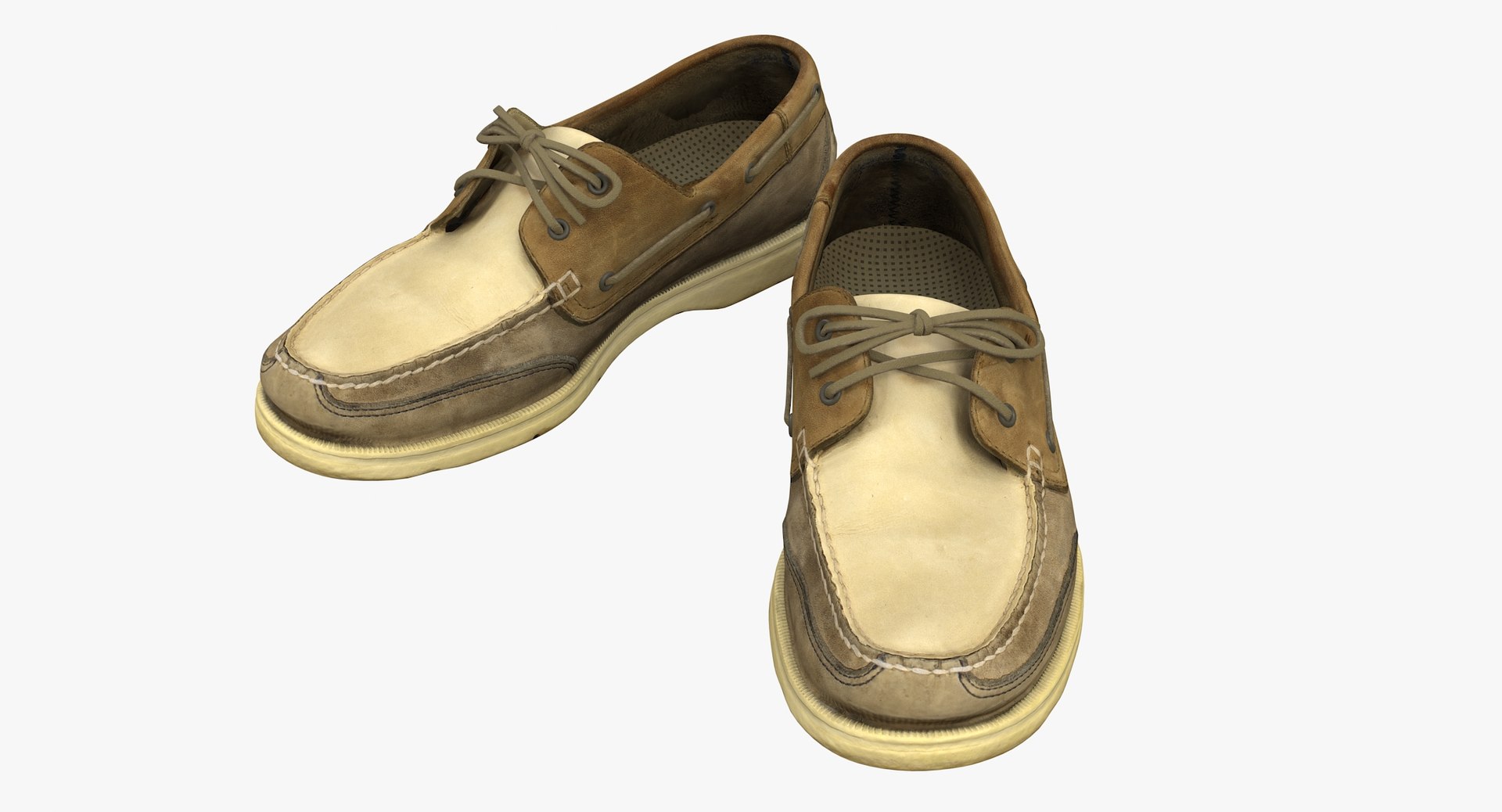 3D model Canvas Boat Shoes https://p.turbosquid.com/ts-thumb/Pg/bNHAiW/I8/370_color0003/jpg/1683049109/1920x1080/fit_q87/9982847ec3f9bad133b152543830b0dac739b072/370_color0003.jpg