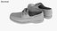 Canvas Boat Shoes