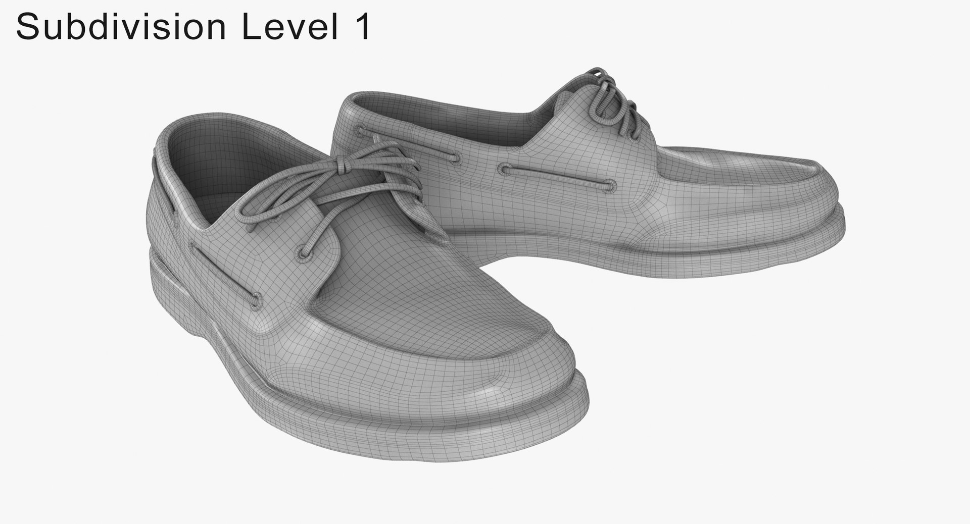 3D model Canvas Boat Shoes https://p.turbosquid.com/ts-thumb/Pg/bNHAiW/K4/370_subd10001/jpg/1683049411/1920x1080/fit_q87/fac22df9e16daf6161f7d865badff6c828ace3a8/370_subd10001.jpg