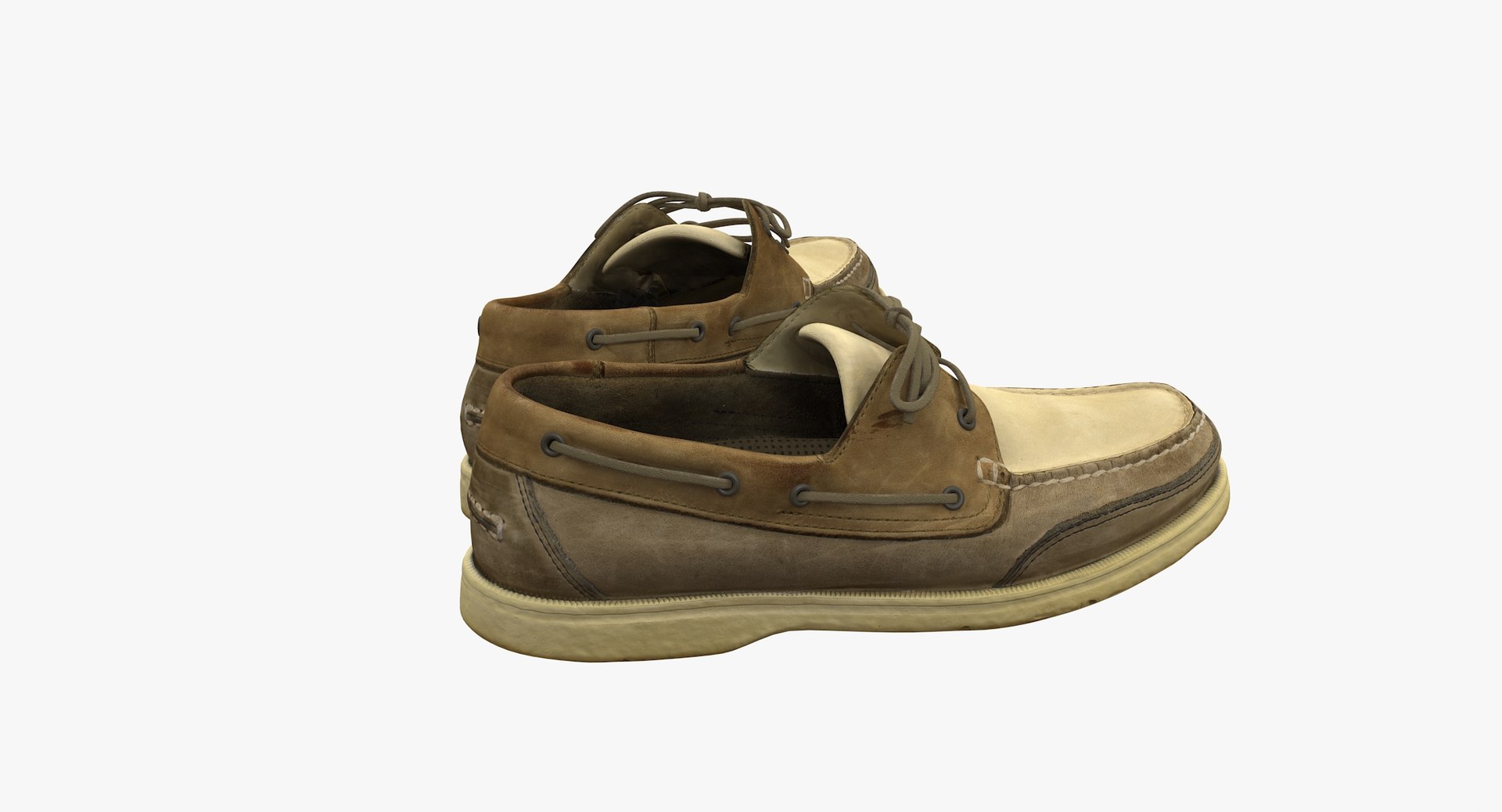 3D model Canvas Boat Shoes https://p.turbosquid.com/ts-thumb/Pg/bNHAiW/LH/370_color0007/jpg/1683049111/1920x1080/fit_q87/d78bde7b36b1f798dd8e42b534017ce97400f4d6/370_color0007.jpg