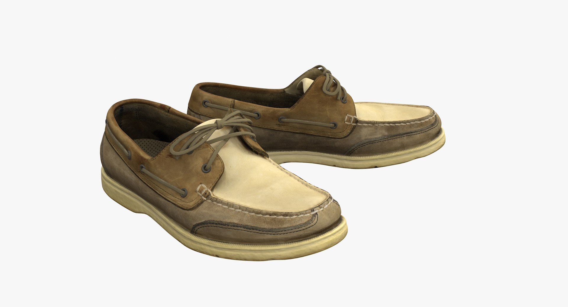 3D model Canvas Boat Shoes https://p.turbosquid.com/ts-thumb/Pg/bNHAiW/Rg/370_color0001/jpg/1683049109/1920x1080/fit_q87/efa95d6a60cbd6b8f513b79688b4c643fe71569f/370_color0001.jpg