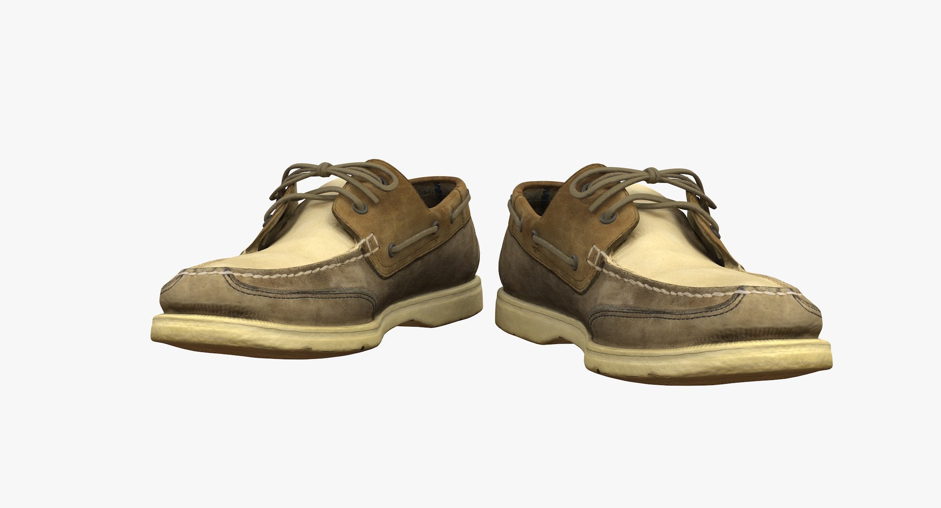 3D model Canvas Boat Shoes https://p.turbosquid.com/ts-thumb/Pg/bNHAiW/TR/370_color0012/jpg/1683049114/1920x1080/fit_q87/6fb609df4d98f0249b98a8f160268554b08df287/370_color0012.jpg