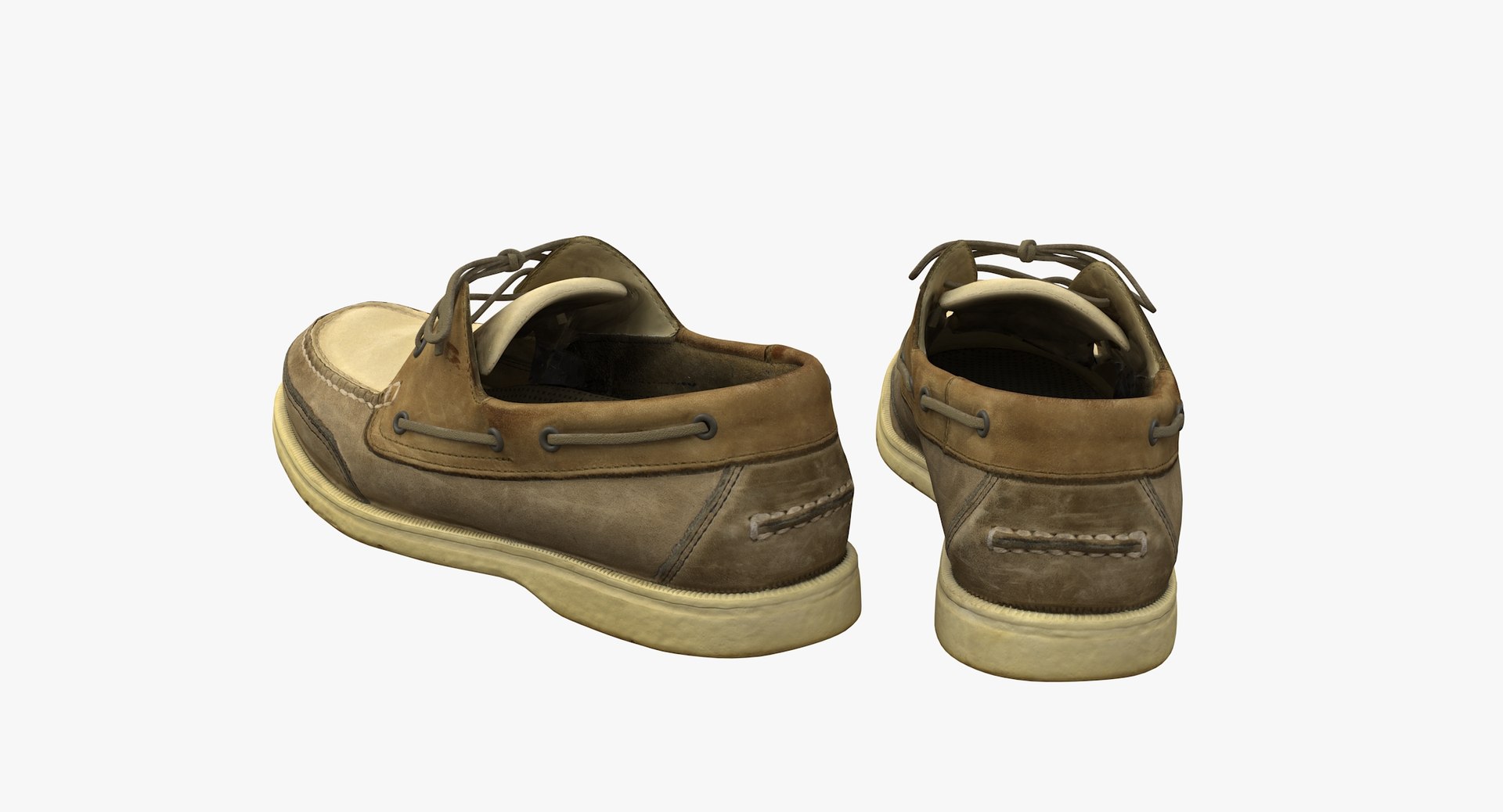 3D model Canvas Boat Shoes https://p.turbosquid.com/ts-thumb/Pg/bNHAiW/Vv/370_color0006/jpg/1683049111/1920x1080/fit_q87/7a6c43392c258718f3ab50ee6dc24521860c81b8/370_color0006.jpg