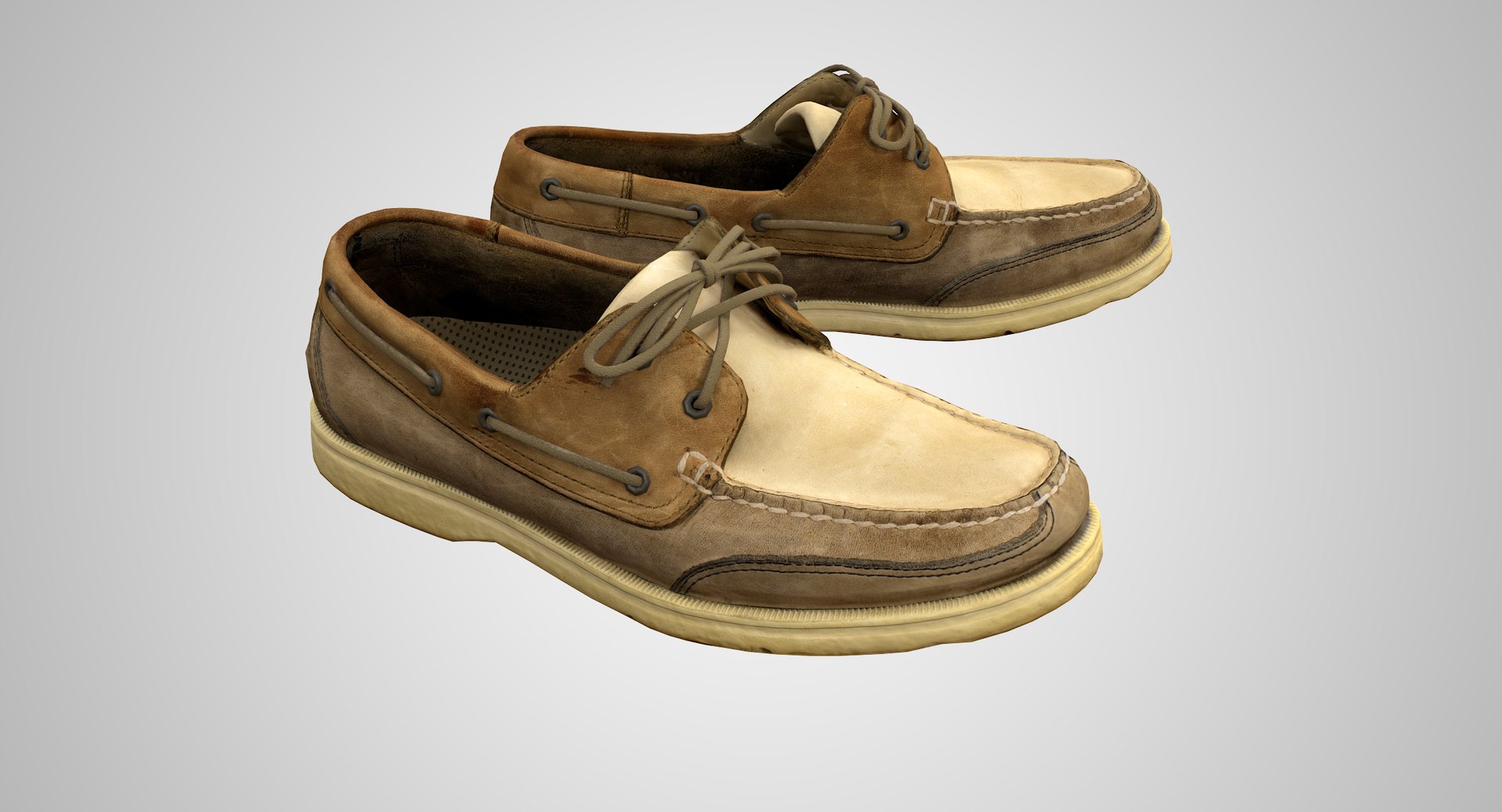 3D model Canvas Boat Shoes https://p.turbosquid.com/ts-thumb/Pg/bNHAiW/Xv/370_covver2/jpg/1683049088/1920x1080/fit_q87/3f783f7fc47dddbdaee324952d82e333b9ce481a/370_covver2.jpg