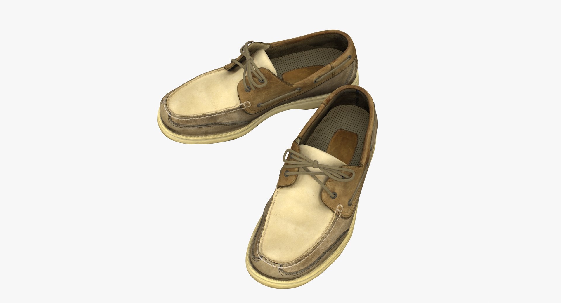 3D model Canvas Boat Shoes https://p.turbosquid.com/ts-thumb/Pg/bNHAiW/YP/370_color0010/jpg/1683049113/1920x1080/fit_q87/52d67295ccb87fbd1de9c1f198e03c93f913288b/370_color0010.jpg