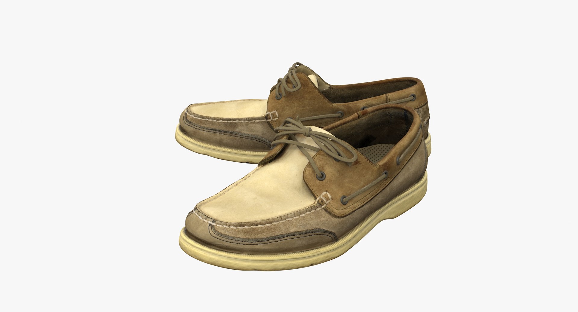 3D model Canvas Boat Shoes https://p.turbosquid.com/ts-thumb/Pg/bNHAiW/Z2/370_color0004/jpg/1683049110/1920x1080/fit_q87/2f7f25ead00f3359cf6b68d9d95aea07146d65e2/370_color0004.jpg
